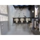 Square D H362AWKEI Heavy Duty Safety Switch