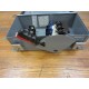 Square D H362AWKEI Heavy Duty Safety Switch