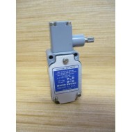 Micro Switch 6LS3 Limit Switch - New No Box