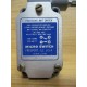 Micro Switch 6LS3 Limit Switch - New No Box