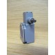 Micro Switch 6LS3 Limit Switch - New No Box