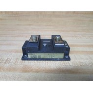 Fuji Electric 1DI400A-060 Transistor 1DI400A060 - Used