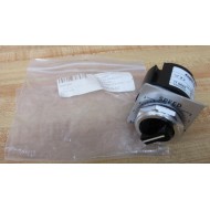 Allen Bradley 800T-U19 Potentiometer Operator 800TU19 - New No Box