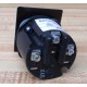 Allen Bradley 800T-U19 Potentiometer Operator 800TU19 - New No Box