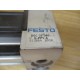 Festo DGC-25-380-G-PPV-A Linear Drive 553844 - Used