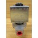 Goyen Controls RCA5D2 Coil RCA5D2 WValve - New No Box