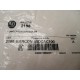 Allen Bradley 199204 Bus Bar 2198-BARCON-55DCAC100 (Pack of 8)