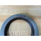 Chicago Rawhide 18580 SKF Oil Seal CR 18580 (Pack of 2)