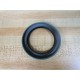 Chicago Rawhide 18580 SKF Oil Seal CR 18580 (Pack of 2)