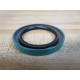 Chicago Rawhide 18580 SKF Oil Seal CR 18580 (Pack of 2)