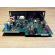 Westronics PA100056-01 Power Supply Module PA10005601 - Used