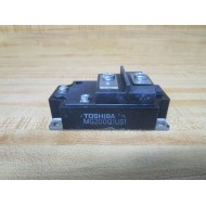 Toshiba MG200Q1US1 Transistor Module - Used