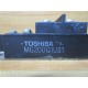 Toshiba MG200Q1US1 Transistor Module - Used