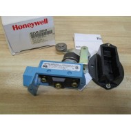 Honeywell BZV6-2RN2 Limit Switch Basic BZV62RN2
