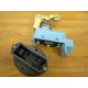 Honeywell BZV6-2RN2 Limit Switch Basic BZV62RN2