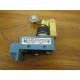 Honeywell BZV6-2RN2 Limit Switch Basic BZV62RN2