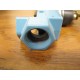 Honeywell BZV6-2RN2 Limit Switch Basic BZV62RN2