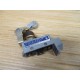 Honeywell BZV6-2RN2 Limit Switch Basic BZV62RN2 WO Base - New No Box