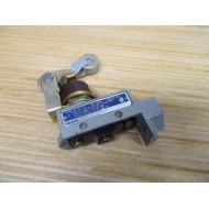 Honeywell BZV6-2RN2 Limit Switch Basic BZV62RN2 WO Base - New No Box