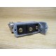 Honeywell BZV6-2RN2 Limit Switch Basic BZV62RN2 WO Base - New No Box