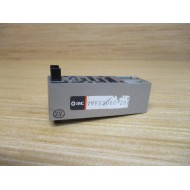 SMC VVFS2000-20A Pneumatic Manifold VVFS200020A - New No Box