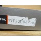 SMC VVFS2000-20A Pneumatic Manifold VVFS200020A - New No Box