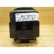 Allen Bradley 800T-FXJP16RA1 Push Button 800T-XA1