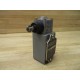 Allen Bradley 802T-A Limit Switch 802TA Series D - Used