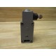 Allen Bradley 802T-A Limit Switch 802TA Series D - Used