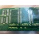 Fanuc A20B-2902-0350 256K SRAM Module A20B-2902-035003A