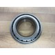 Federal Mogul BCA A-5 Tapered Roller Bearing A5