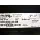 Allen Bradley 1756-IB16 Input Module 1756IB16 Rev.G01 - Used