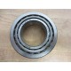 Federal Mogul BCA A-5 Tapered Roller Bearing A5