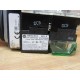 Allen Bradley 800T-FXQH2RA5 Button (2) 800TC-XD4 (1)XD1 - New No Box