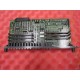 Fanuc A16B-2200-0754 Board A16B-2200-075402B - Used