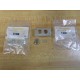 Humphrey 8-55A Bracket Adapter 855A (Pack of 2)
