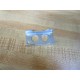 Humphrey 8-55A Bracket Adapter 855A (Pack of 2)