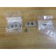 Humphrey 8-55A Bracket Adapter 855A (Pack of 2)