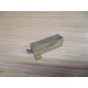 Arcol HS50R02 Resistor HS50R02 (Pack of 3) - Used