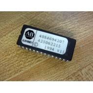 Allen Bradley 4084694207 Integrated Circuit - New No Box