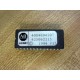 Allen Bradley 4084694207 Integrated Circuit - New No Box