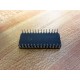 Allen Bradley 4084694207 Integrated Circuit - New No Box
