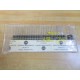 Allen Bradley RC42GF100J Resistor 10 OHMS (Pack of 24)