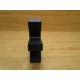 C. Bond Company 3B30 Bondtru Spider Coupling Insert Black - New No Box