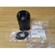 Schneider Electric XVUZ12 Fixing Bracket 284603