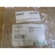 Schneider Electric XVUZ12 Fixing Bracket 284603