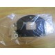Schneider Electric XVUZ12 Fixing Bracket 284603