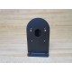 Schneider Electric XVUZ12 Fixing Bracket 284603