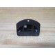 Schneider Electric XVUZ12 Fixing Bracket 284603