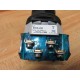 Allen Bradley 800H-JR4AV 3-Pos Selector Switch W800T-XAV - New No Box